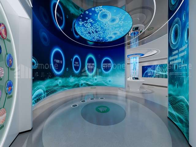 廣東智慧機場服務機器人在哪里買